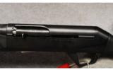 Benelli Super Black Eagle II 12ga LH - 3 of 7