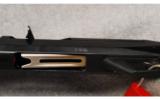 Benelli Super Black Eagle II 12ga LH - 4 of 7