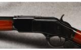 Winchester Mod 1873 .32 Win - 3 of 7