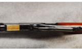 Winchester Mod 1873 .32 Win - 4 of 7