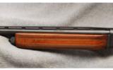Remington SP-10 Magnum 10ga - 7 of 7