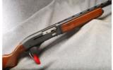 Remington SP-10 Magnum 10ga - 1 of 7
