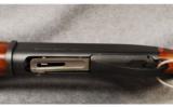 Remington SP-10 Magnum 10ga - 4 of 7