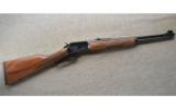 Marlin 1894 in .44 Magnum, Like New In Box - 1 of 9