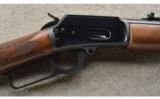Marlin 1894 in .44 Magnum, Like New In Box - 2 of 9
