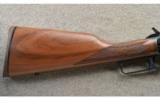 Marlin 1894 in .44 Magnum, Like New In Box - 5 of 9