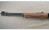 Marlin 1894 in .44 Magnum, Like New In Box - 6 of 9