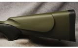 Remington 700 VTR .223 Rem - 6 of 7