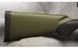 Remington 700 VTR .223 Rem - 5 of 7