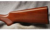 Beretta 686 Onyx Field 12ga - 6 of 7