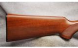 Beretta 686 Onyx Field 12ga - 5 of 7