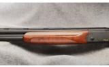Beretta 686 Onyx Field 12ga - 7 of 7