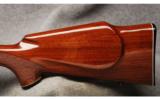 Remington 700 BDL 6mm Rem - 6 of 7