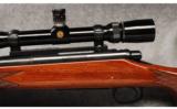 Remington 700 BDL 6mm Rem - 3 of 7