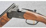 Beretta Model 686 Onyx Pro 28 Gauge - 4 of 8