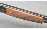 Beretta Model 686 Onyx Pro 28 Gauge - 8 of 8