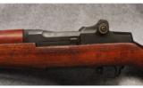 Springfield M1 Garand .30-06 Sprg - 7 of 7