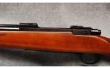 Ruger M77 .280 Rem - 7 of 7