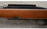 Winchester Model 88 Lever Rifle in .308 Win, Excellent Like New Condition Made in 1961 - 4 of 9