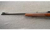 Winchester Model 88 Lever Rifle in .308 Win, Excellent Like New Condition Made in 1961 - 6 of 9