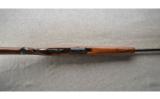 Winchester Model 88 Lever Rifle in .308 Win, Excellent Like New Condition Made in 1961 - 3 of 9