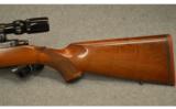 Ruger M77 Rifle .22 - 250 - 7 of 9