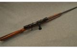 Ruger M77 Rifle .22 - 250 - 6 of 9