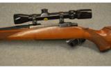 Ruger M77 Rifle .22 - 250 - 5 of 9
