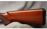 Browning 725 Sporting 20ga - 7 of 7