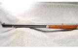 Winchester Mod 1894 .25-35 Win - 7 of 7