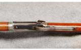 Winchester Mod 1894 .25-35 Win - 4 of 7