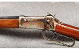 Winchester Mod 1894 .25-35 Win - 3 of 7