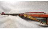 Winchester M1 Carbine .30 Carbine - 6 of 6