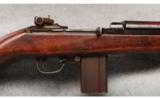 Winchester M1 Carbine .30 Carbine - 2 of 6