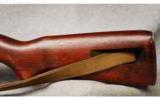 Winchester M1 Carbine .30 Carbine - 5 of 6