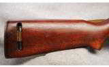 Winchester M1 Carbine .30 Carbine - 4 of 6