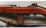 Winchester M1 Carbine .30 Carbine - 3 of 6