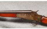 Remington ~ Mod 6 ~ .22 LR - 4 of 7