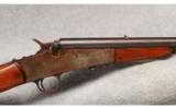Remington ~ Mod 6 ~ .22 LR - 2 of 7