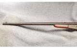 Remington ~ Mod 6 ~ .22 LR - 7 of 7