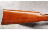 Remington ~ Mod 6 ~ .22 LR - 5 of 7