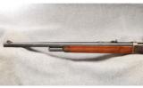Winchester Model 94 ~ .38-55 - 7 of 9
