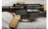Colt M4 Carbine 5.56x45mm NATO - 2 of 5