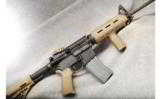 Colt M4 Carbine 5.56x45mm NATO - 1 of 5