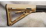 Colt M4 Carbine 5.56x45mm NATO - 4 of 5