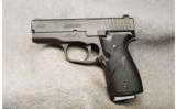 Kahr K9 9mm Luger - 2 of 2