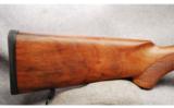 Ruger M77 Magnum .416 Rigby - 5 of 7