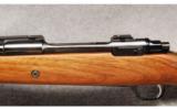 Ruger M77 Magnum .416 Rigby - 3 of 7