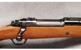 Ruger M77 Magnum .416 Rigby - 2 of 7