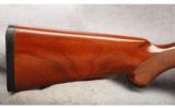 Ruger M77 Mark II 260 Rem - 5 of 7